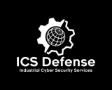 /public/logoimage/1549371907ics 5.png